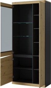 Conjunto para sala de estar Venlori 113