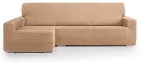 Capa para Chaise Longue Super-Elástica Milos