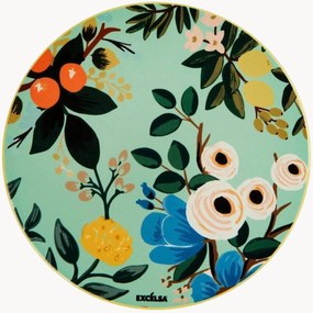 Descanso de panelas Fiori Frida