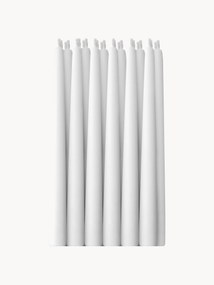 Velas compridas CC, conjunto de 24