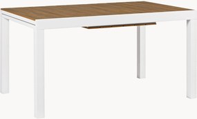 Mesa de jardim extensível Elias