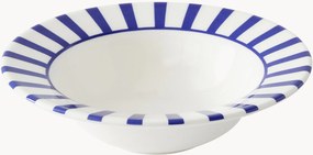 Taças Thin, conjunto de 4