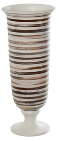 Jarro Cerâmica - 80cm