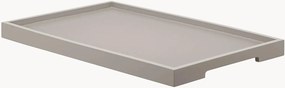 Bandeja decorativa Kasane