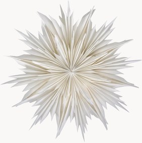 Estrela decorativa Dust, vários tamanhos