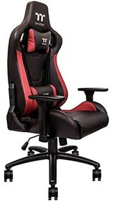 Cadeira de Gaming Thermaltake GGC-UFT-BRMWDS-01