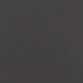 Mesas de cabeceira 2 pcs 36x39x60,5 cm aço preto