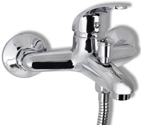 Chuveiros misturadores 2 pcs