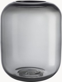 Jarra Acorn, Alt 17 cm