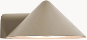 Candeeiro de parede LED regulável Grasp