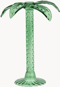 Castiçal Sage Palm Tree