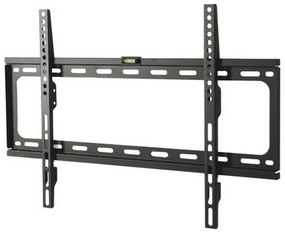 Suporte Tv Tm Electron 32"-65" 35 kg