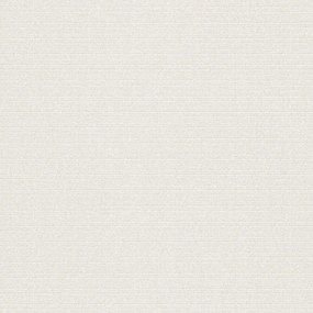 Papel de parede Muse MU1201