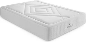 Colchão Grand Prestige - Espuma 195 x 160 cm