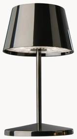 Candeeiro de mesa LED regulável para interior e exterior Seoul