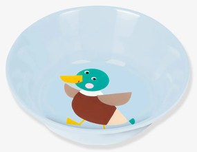 Tigela para bebé ENTE Die Spiegelburg multicolor