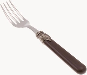 Garfos de mesa Classic, conjunto de 6
