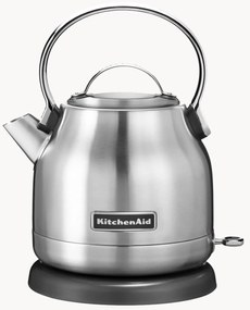 Chaleira elétrica Classic, 1,25 L