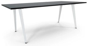 Mesa de Reunião 2400x1200mm - ART
