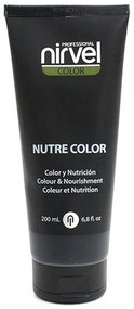 Tinta Temporária Nutre Color Nirvel Violeta (200 Ml)