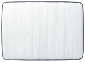 Colchão para cama boxspring 200x160x20 cm