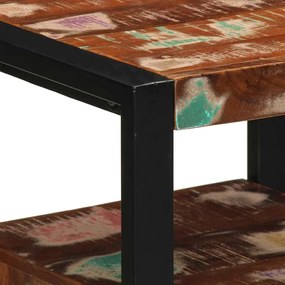 Conjunto de Móveis para Banheiro com prateleira com armazenamento com
