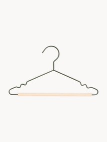 Cabides para crianças Top, conjunto de 10