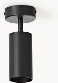 Candeeiro de parede Cassandra