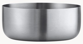 Taça para molhos Basic