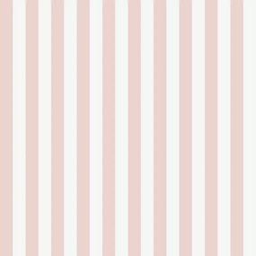 Papel de parede Risca 15044
