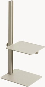 Mesa de apoio regulável em altura Museum