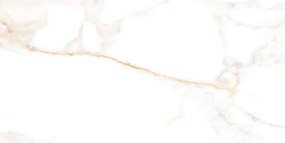 Mexen Viola Brown gres vidrado rekt. G1, azulejo de chão e parede 120 x 60 cm, entalhe - TL416-120-060-00