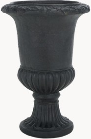 Vaso para exterior Paul