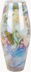 Jarra Melange, Alt 36 cm