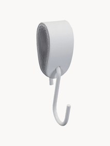 Ganchos para cabide S-Haken, 3 uni.