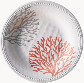 Pratos de jantar Mare, conjunto de 6