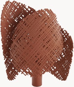 Candeeiro de mesa pequeno Tea