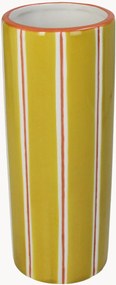 Jarra Stripe, Alt 23 cm
