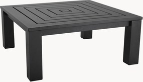 Mesa de centro para jardim Vistamar
