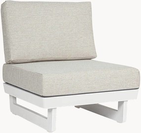 Módulo central para jardim Infinity