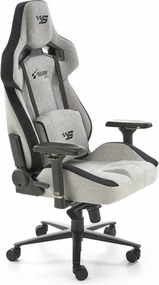 Cadeira de gaming Houston 1618