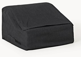 Capa protetora para módulo de jardim Matheus