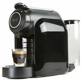 Máquina de Café de Cápsulas Delta Q Qool Evolution