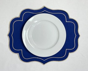 Individual Party Algodão