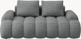 Sofá Linz (2 lugares), L 175 cm