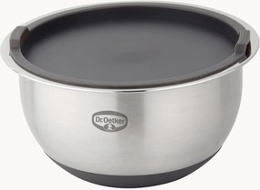 Tigela de mistura BackSpaß