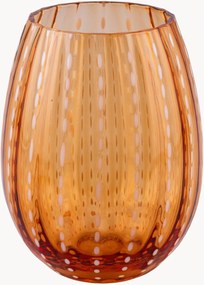 Copos Shiraz, conjunto de 6