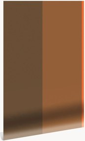 Papel de parede Frans Uyterlinde - Bold Stripes