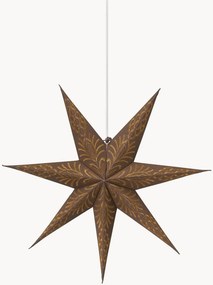 Estrela de Natal Celeste