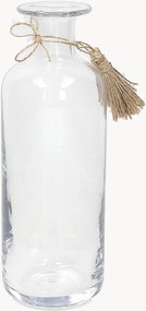 Jarra Cardinal, Alt 26 cm
